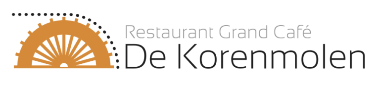 RGC_DeKorenmolen