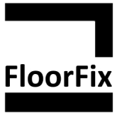 floorfixlogo-1